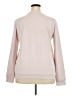 Zyia Active Pink Sweatshirt Size 2X (estimated) - photo 2