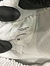 Alfred Dunner Solid White Casual Pants Size 16 - photo 5