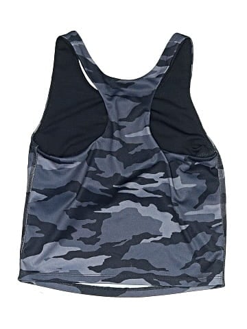 Athletic Works Active Tank (view 2)