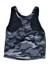 Athletic Works Blue Active Tank Size 7 - 8 - photo 2