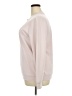 Zyia Active Pink Sweatshirt Size 2X (estimated) - photo 5