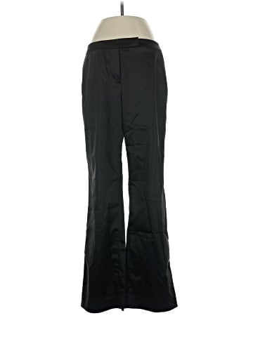 St. John Dress Pants (view 1)