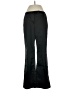 St. John Black Dress Pants Size 4 - photo 1