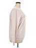 Zyia Active Pink Sweatshirt Size 2X (estimated) - photo 4