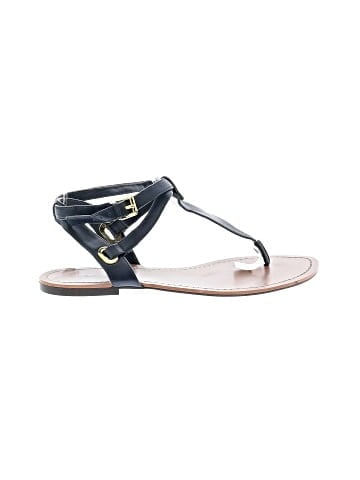 Lauren by Ralph Lauren Sandals (view 1)
