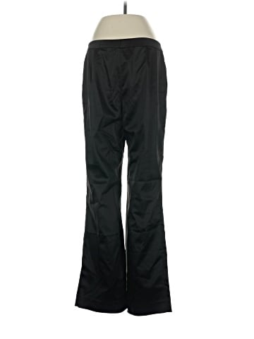 St. John Dress Pants (view 2)