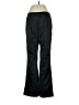 St. John Black Dress Pants Size 4 - photo 2