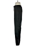 St. John Black Dress Pants Size 4 - photo 5