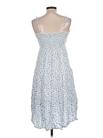 Dee Elly Casual Dress (view 2)