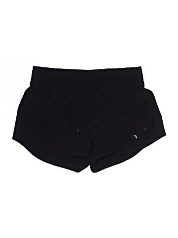 MPG Athletic Shorts (view 1)