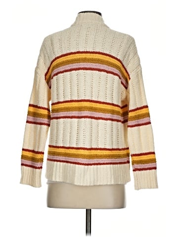 Madewell Cardigan (view 2)