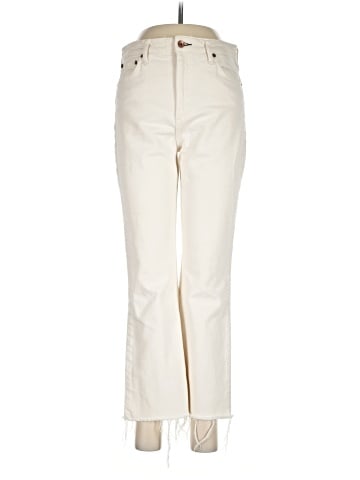 Rag & Bone Jeans (view 1)