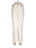 Rag & Bone Ivory Jeans Size 29 waist - photo 1