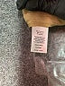 Talbots Outlet Tan Dress Pants Size 10 - photo 8