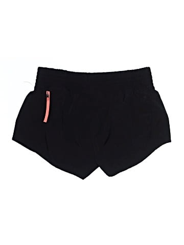 MPG Athletic Shorts (view 2)