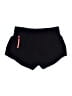 MPG Solid Black Athletic Shorts Size S - photo 2