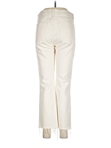 Rag & Bone Jeans (view 2)
