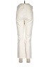 Rag & Bone Ivory Jeans Size 29 waist - photo 2