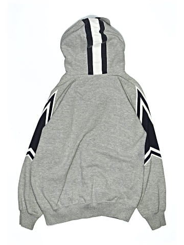 DALLAS COWBOYS Sweatshirt (view 2)