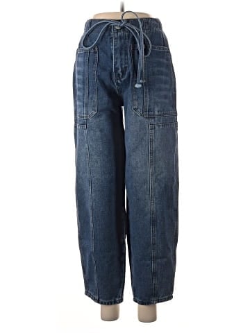 Unbranded Jeans (view 1)