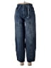 Unbranded Blue Jeans Size S - photo 1
