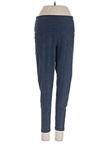 Victoria's Secret Active Pants (view 1)