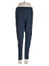 Victoria's Secret Blue Active Pants Size 8 - photo 1