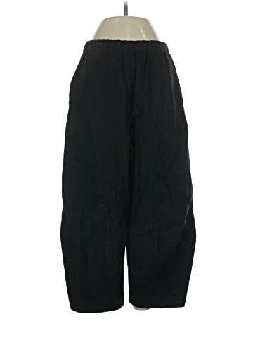 Roucha Casual Pants (view 1)