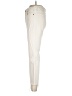 Rag & Bone Ivory Jeans Size 29 waist - photo 5