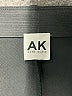AK Anne Klein Black Dress Pants Size XL (estimated) - photo 7