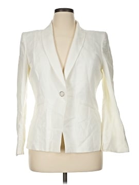 Alex Marie Blazer