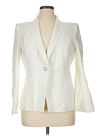 Alex Marie Blazer (view 1)