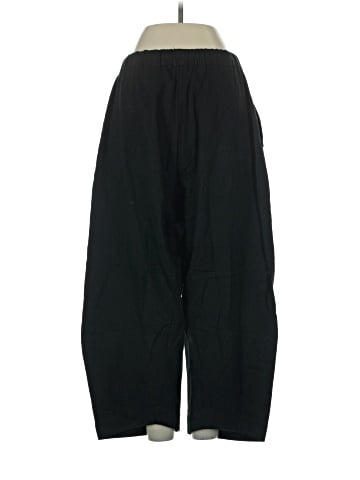Roucha Casual Pants (view 2)