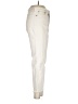 Rag & Bone Ivory Jeans Size 29 waist - photo 4