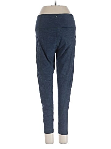 Victoria's Secret Active Pants (view 2)