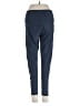 Victoria's Secret Blue Active Pants Size 8 - photo 2