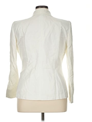 Alex Marie Blazer (view 2)