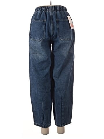 Unbranded Jeans (view 2)