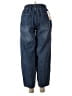 Unbranded Blue Jeans Size S - photo 2