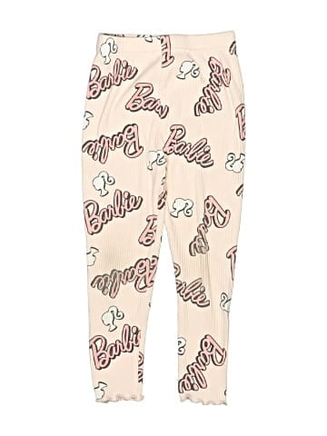 Barbie Casual Pants (view 1)