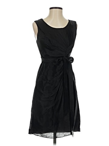 Quillaree Cocktail Dress (view 1)