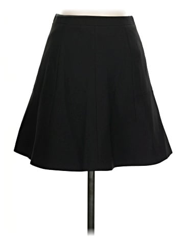 J.Crew Formal Skirt (view 1)