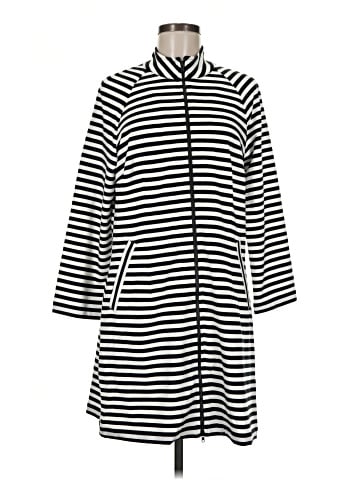 CAbi Casual Dress (view 1)