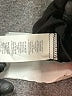 Marina Black Cocktail Dress Size M - photo 8