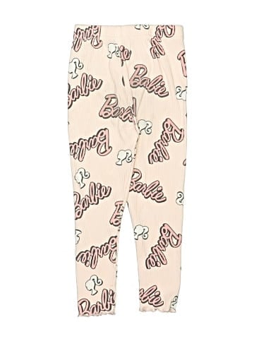 Barbie Casual Pants (view 2)