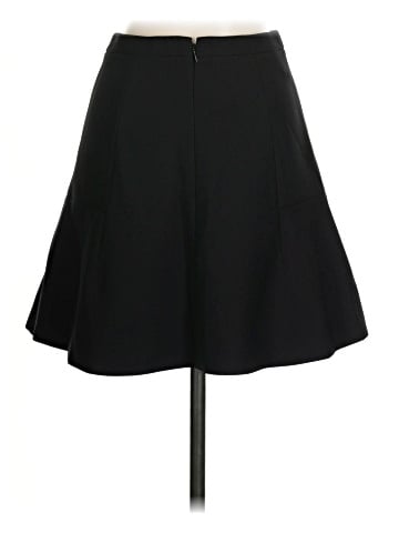 J.Crew Formal Skirt (view 2)