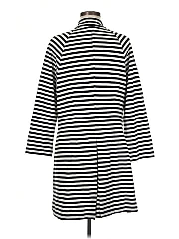 CAbi Casual Dress (view 2)