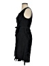 Quillaree Black Cocktail Dress Size 2 - photo 5