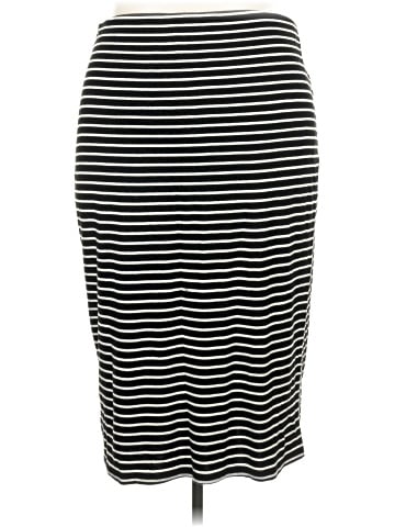 Old Navy Casual Skirt (view 2)