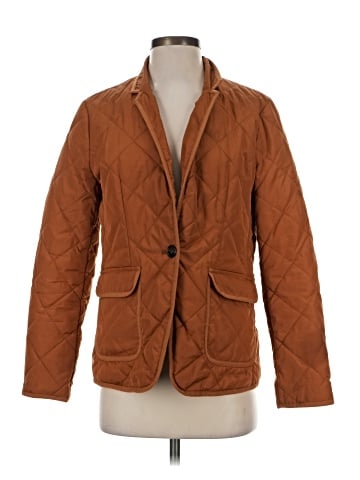 J.Crew Blazer (view 1)